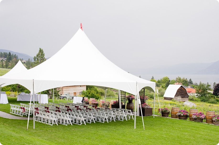 Kelowna-wedding_Summerhill-Winery_Delta-Grand-Resort09_by-Kevin-Trowbridge