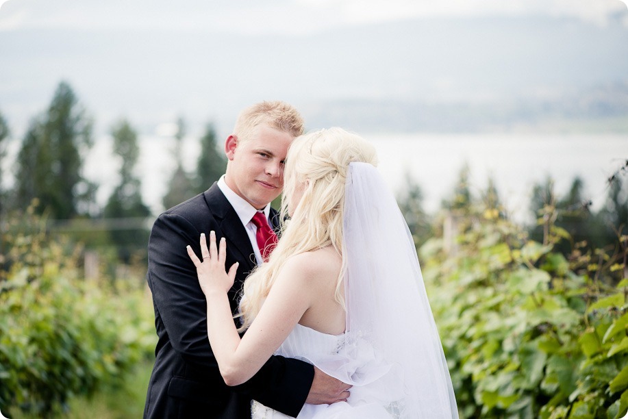 Kelowna-wedding_Summerhill-Winery_Delta-Grand-Resort25_by-Kevin-Trowbridge