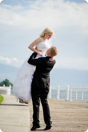 Kelowna-wedding_Summerhill-Winery_Delta-Grand-Resort37_by-Kevin-Trowbridge