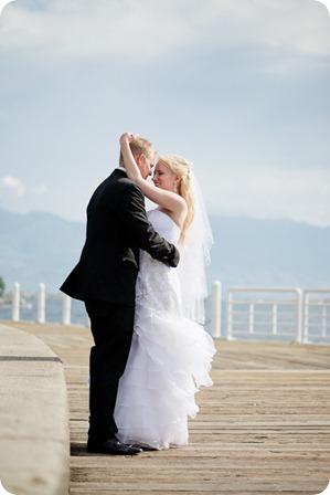 Kelowna-wedding_Summerhill-Winery_Delta-Grand-Resort39_by-Kevin-Trowbridge