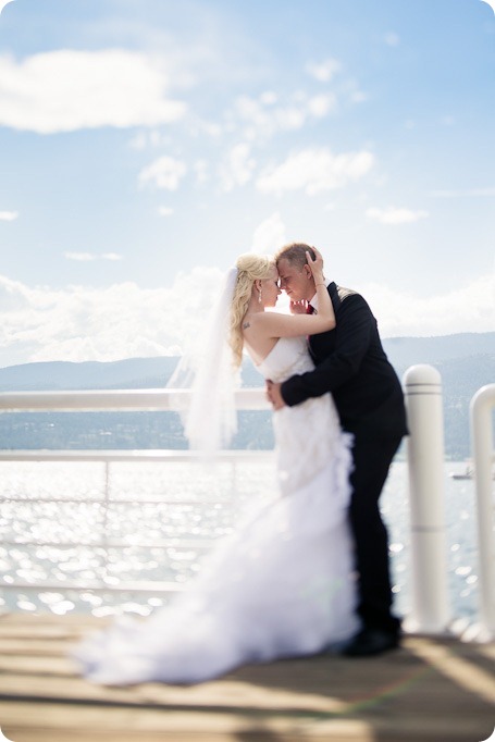 Kelowna-wedding_Summerhill-Winery_Delta-Grand-Resort42_by-Kevin-Trowbridge