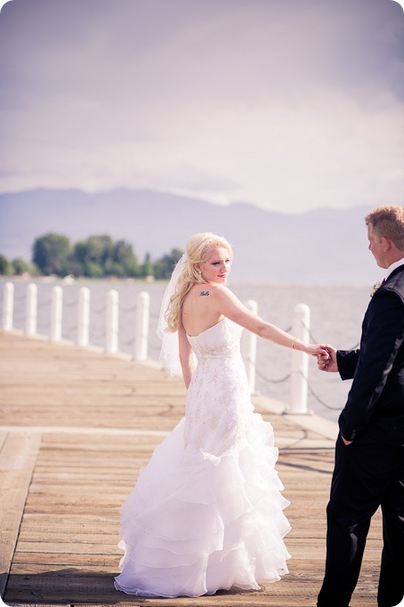 Kelowna-wedding_Summerhill-Winery_Delta-Grand-Resort45_by-Kevin-Trowbridge