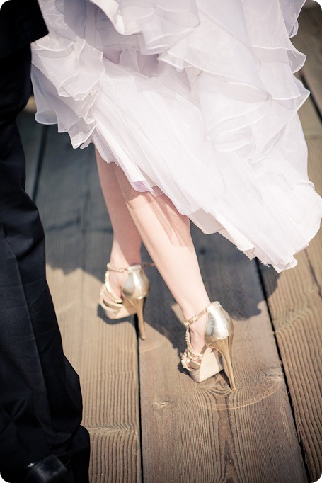 Kelowna-wedding_Summerhill-Winery_Delta-Grand-Resort46_by-Kevin-Trowbridge