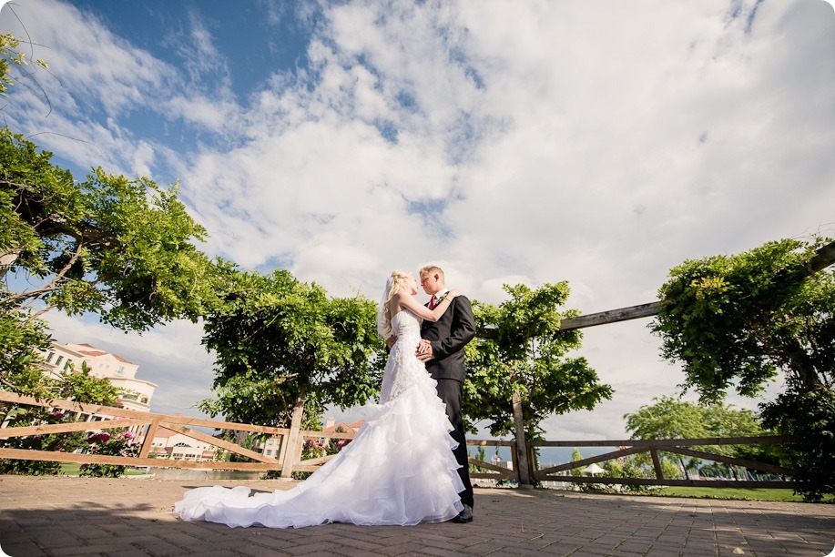 Kelowna-wedding_Summerhill-Winery_Delta-Grand-Resort50_by-Kevin-Trowbridge