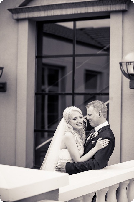 Kelowna-wedding_Summerhill-Winery_Delta-Grand-Resort62_by-Kevin-Trowbridge