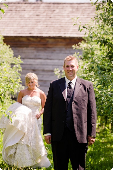 Summerhill-Winery-wedding-Kelowna-vineyards_by-Kevin-Trowbridge-10