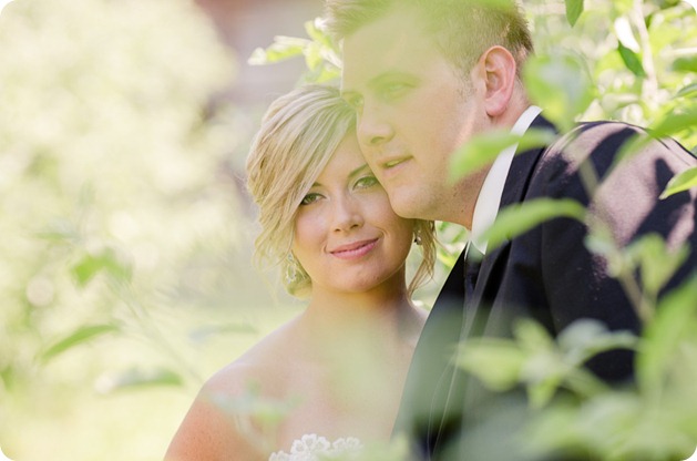 Summerhill-Winery-wedding-Kelowna-vineyards_by-Kevin-Trowbridge-13