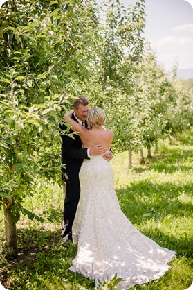 Summerhill-Winery-wedding-Kelowna-vineyards_by-Kevin-Trowbridge-14