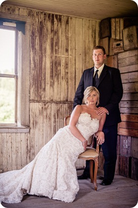 Summerhill-Winery-wedding-Kelowna-vineyards_by-Kevin-Trowbridge-18