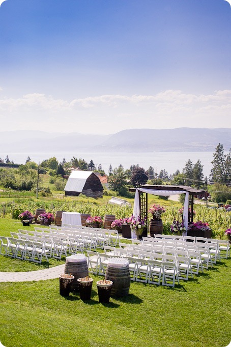 Summerhill-Winery-wedding-Kelowna-vineyards_by-Kevin-Trowbridge-31