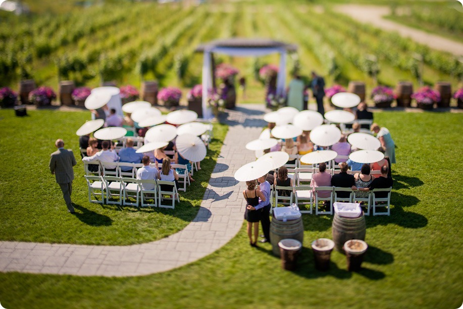 Summerhill-Winery-wedding-Kelowna-vineyards_by-Kevin-Trowbridge-36