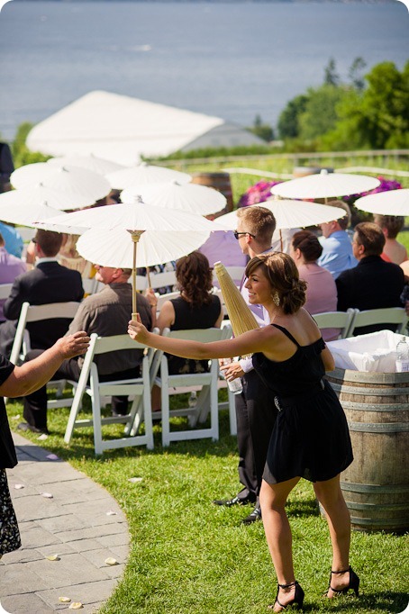 Summerhill-Winery-wedding-Kelowna-vineyards_by-Kevin-Trowbridge-38