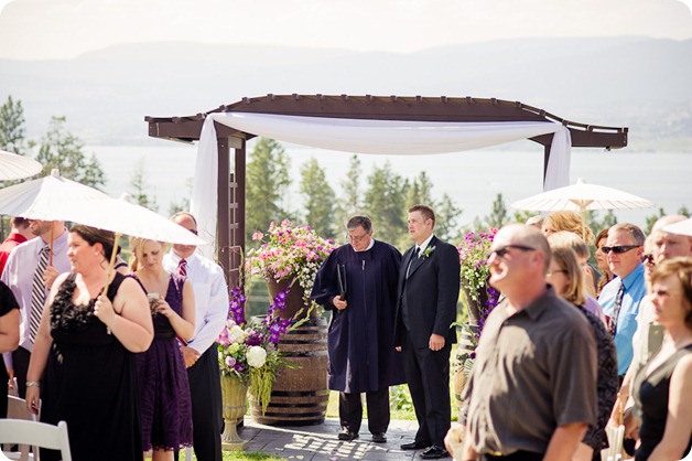 Summerhill-Winery-wedding-Kelowna-vineyards_by-Kevin-Trowbridge-40