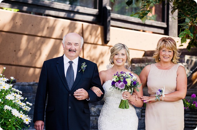 Summerhill-Winery-wedding-Kelowna-vineyards_by-Kevin-Trowbridge-41