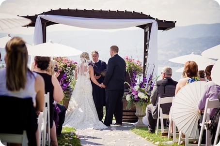 Summerhill-Winery-wedding-Kelowna-vineyards_by-Kevin-Trowbridge-45