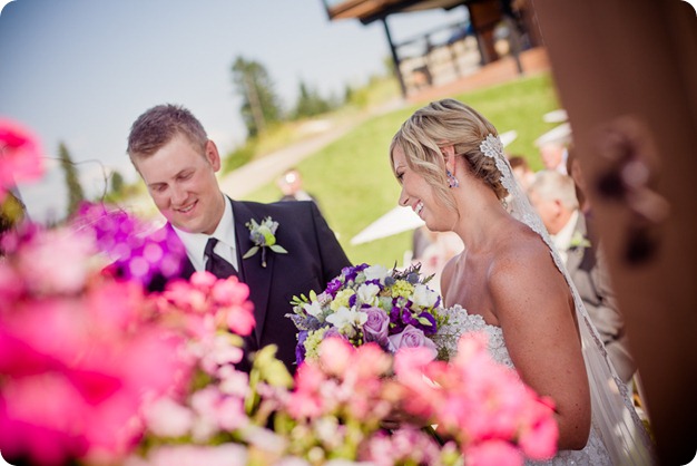 Summerhill-Winery-wedding-Kelowna-vineyards_by-Kevin-Trowbridge-47