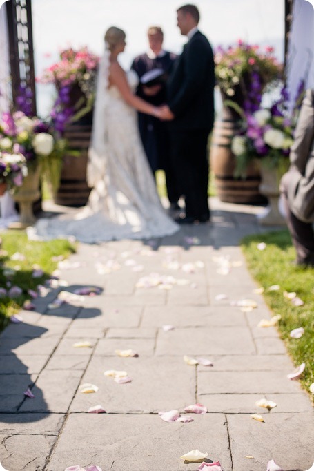 Summerhill-Winery-wedding-Kelowna-vineyards_by-Kevin-Trowbridge-50