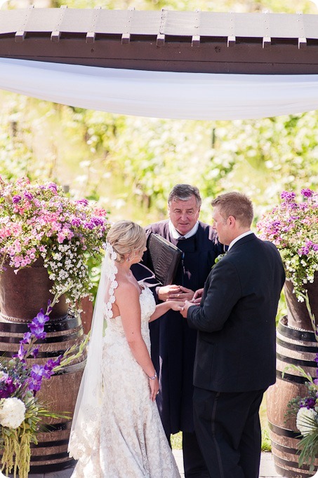 Summerhill-Winery-wedding-Kelowna-vineyards_by-Kevin-Trowbridge-51