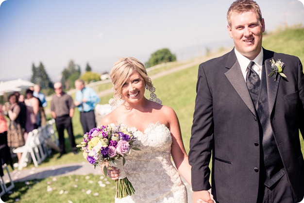 Summerhill-Winery-wedding-Kelowna-vineyards_by-Kevin-Trowbridge-58