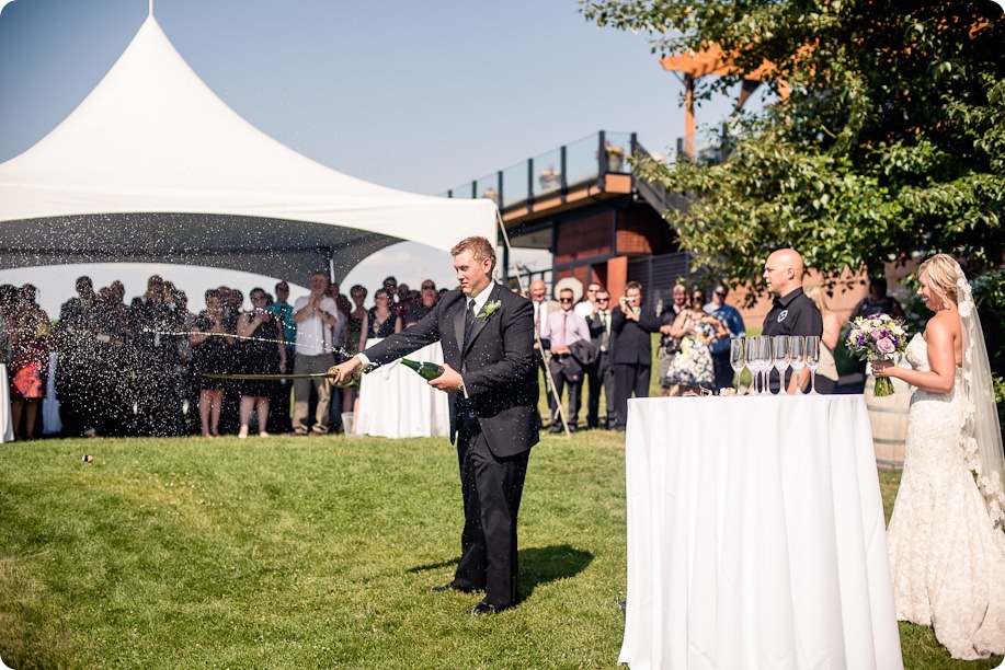 Summerhill-Winery-wedding-Kelowna-vineyards_by-Kevin-Trowbridge-59