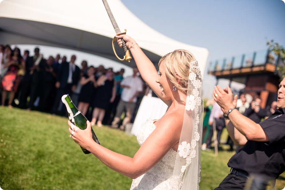 Summerhill-Winery-wedding-Kelowna-vineyards_by-Kevin-Trowbridge-60