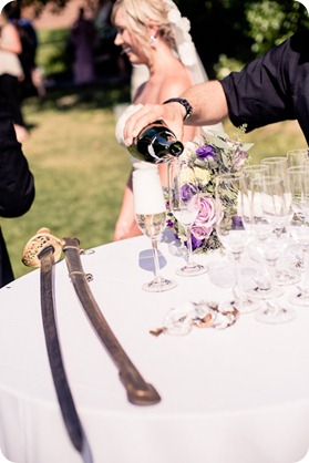 Summerhill-Winery-wedding-Kelowna-vineyards_by-Kevin-Trowbridge-61