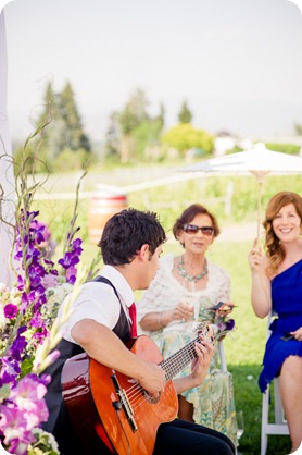 Summerhill-Winery-wedding-Kelowna-vineyards_by-Kevin-Trowbridge-64