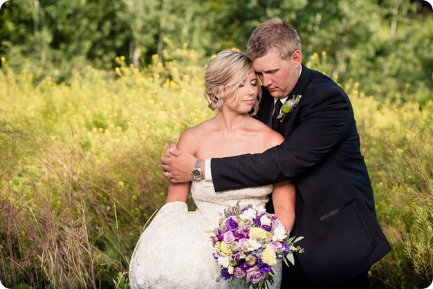 Summerhill-Winery-wedding-Kelowna-vineyards_by-Kevin-Trowbridge-68