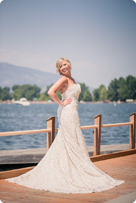 Summerhill-Winery-wedding-Kelowna-vineyards_by-Kevin-Trowbridge-8