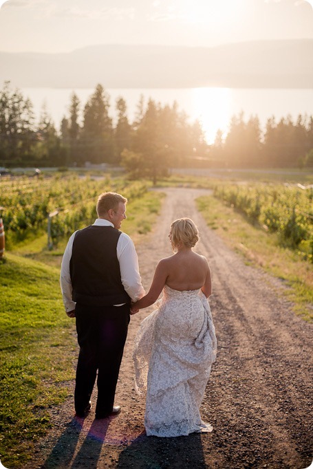 Summerhill-Winery-wedding-Kelowna-vineyards_by-Kevin-Trowbridge-80