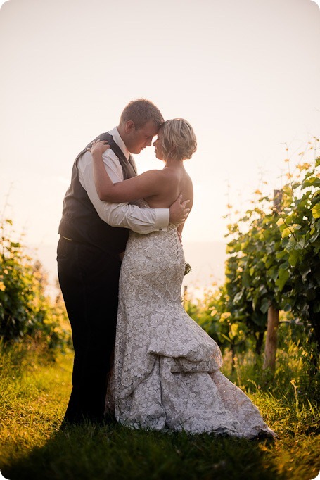 Summerhill-Winery-wedding-Kelowna-vineyards_by-Kevin-Trowbridge-81