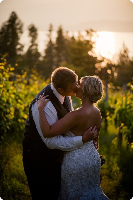 Summerhill-Winery-wedding-Kelowna-vineyards_by-Kevin-Trowbridge-82