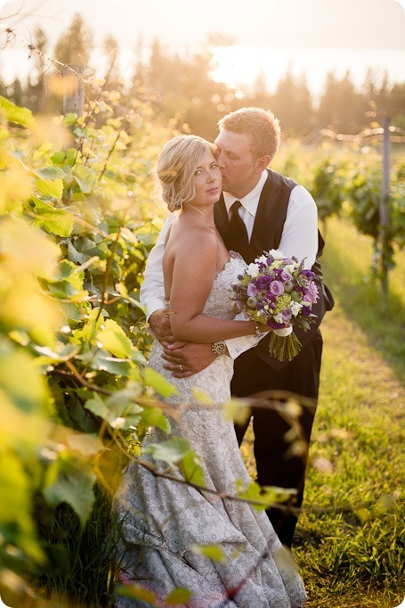 Summerhill-Winery-wedding-Kelowna-vineyards_by-Kevin-Trowbridge-83