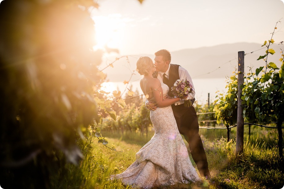 Summerhill-Winery-wedding-Kelowna-vineyards_by-Kevin-Trowbridge-84