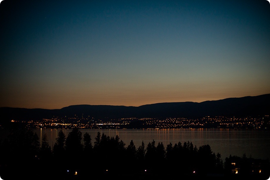 Summerhill-Winery-wedding-Kelowna-vineyards_by-Kevin-Trowbridge-89