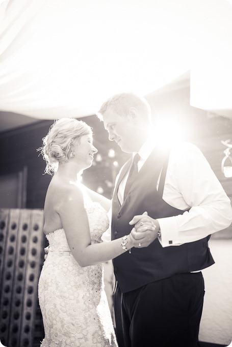 Summerhill-first-dance-wedding_0741_by-Kevin-Trowbridge