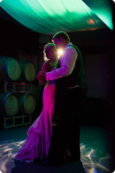 Summerhill-first-dance-wedding_3755_by-Kevin-Trowbridge