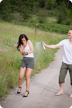 Vernon-engagement-photographer_lake-horse_19_by-Kevin-Trowbridge