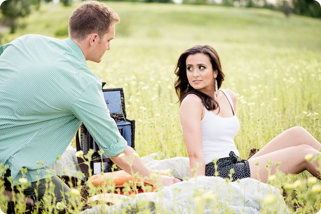 Vernon-engagement-photographer_lake-horse_23_by-Kevin-Trowbridge