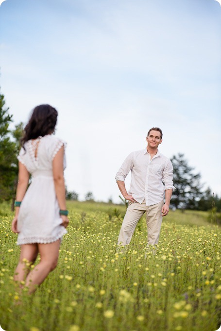 Vernon-engagement-photographer_lake-horse_34_by-Kevin-Trowbridge