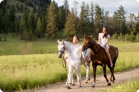 Vernon-engagement-photographer_lake-horse_45_by-Kevin-Trowbridge