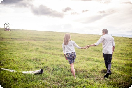 Vernon-engagement-session_family-homestead3829_by-Kevin-Trowbridge