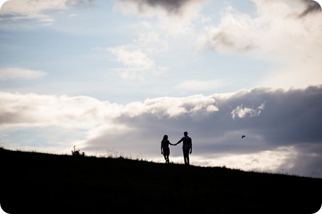 Vernon-engagement-session_family-homestead3863_by-Kevin-Trowbridge