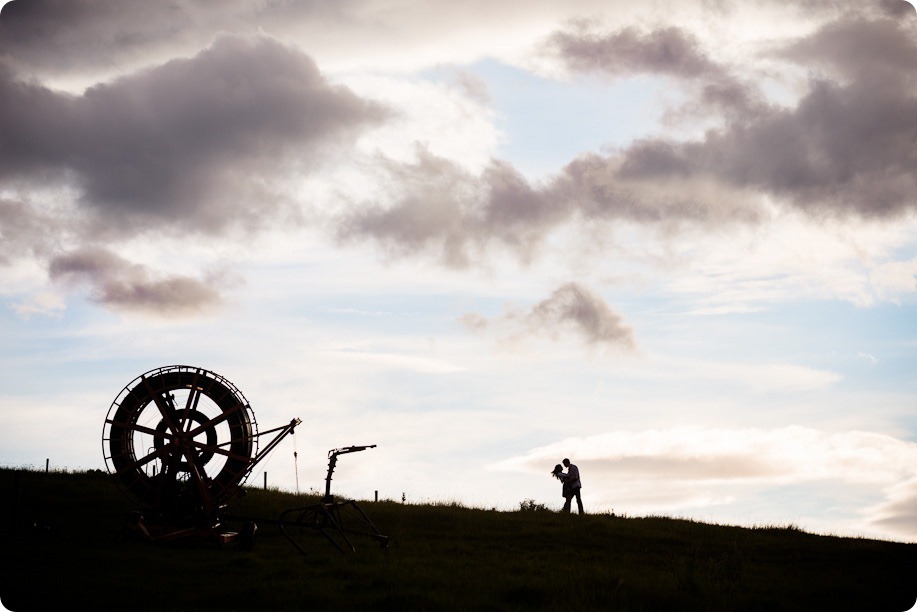 Vernon-engagement-session_family-homestead3895_by-Kevin-Trowbridge