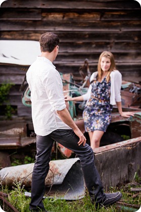 Vernon-engagement-session_family-homestead3933_by-Kevin-Trowbridge