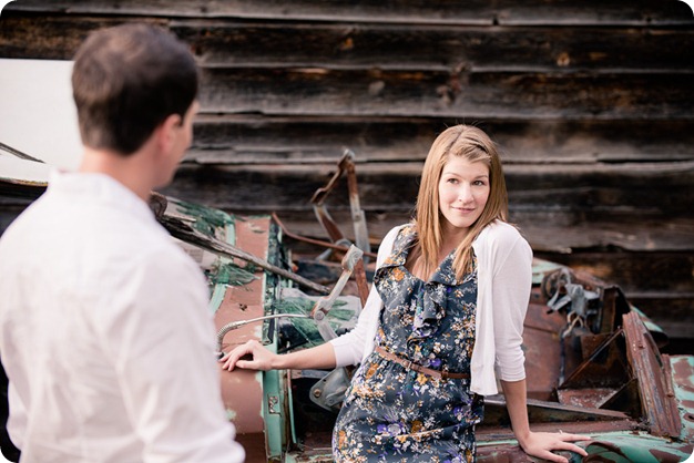 Vernon-engagement-session_family-homestead3941_by-Kevin-Trowbridge