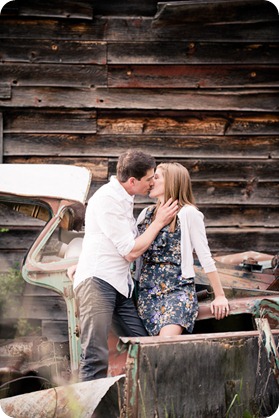 Vernon-engagement-session_family-homestead3950_by-Kevin-Trowbridge