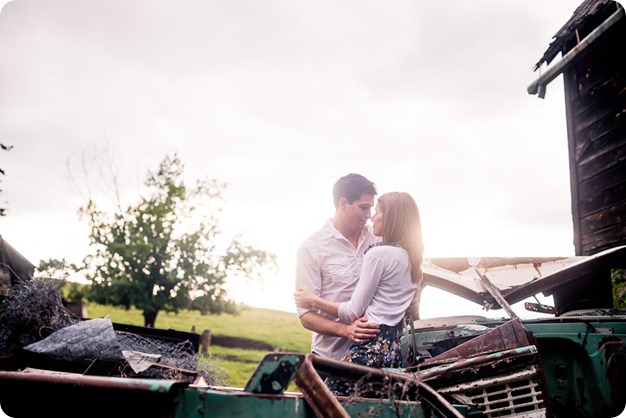 Vernon-engagement-session_family-homestead3986_by-Kevin-Trowbridge