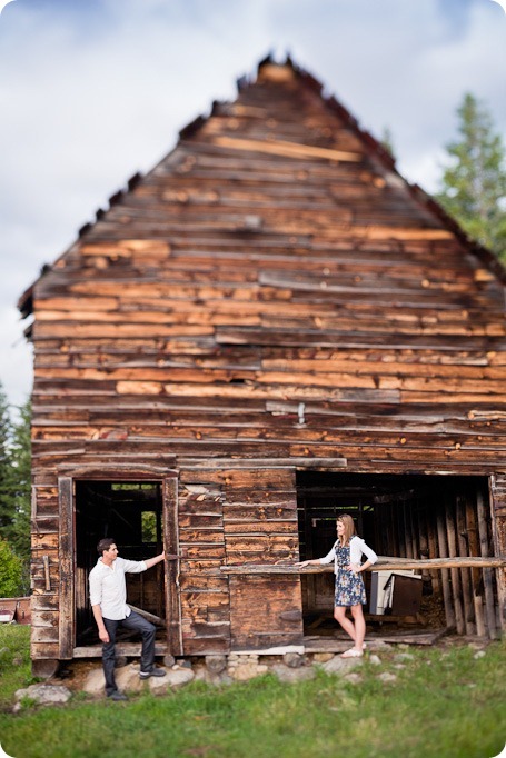 Vernon-engagement-session_family-homestead4007_by-Kevin-Trowbridge