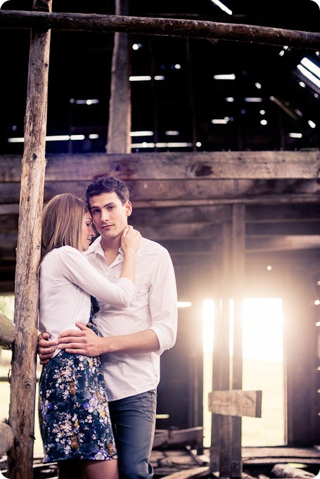 Vernon-engagement-session_family-homestead4096_by-Kevin-Trowbridge